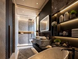 Duchess Garden (D10), Detached #572224061